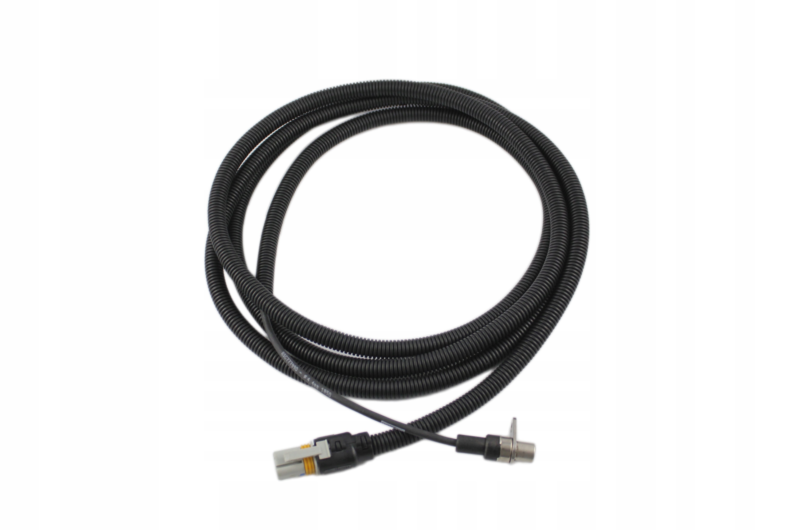 Czujnik ABS Wabco MAN 81271206203