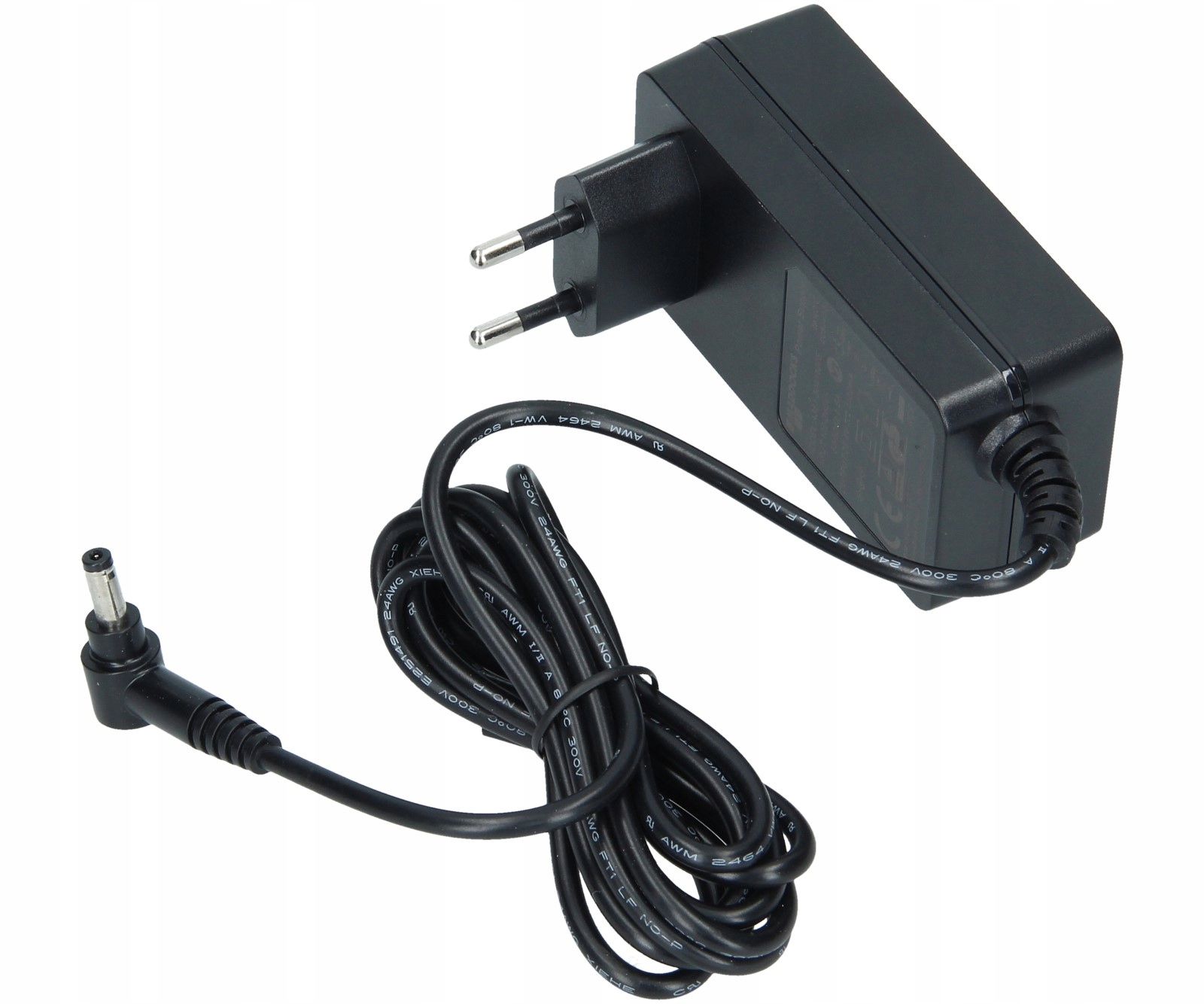 ZASILACZ / ładowarka do odkurzacza DYSON