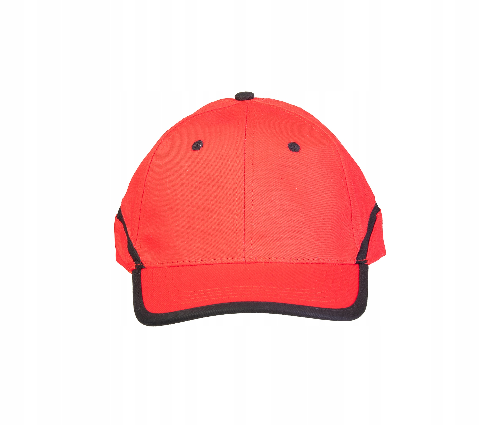 CZAPKA Z DASZKIEM BASEBALLÓWKA CAŁOROCZNA UNISEX Marka Brixton