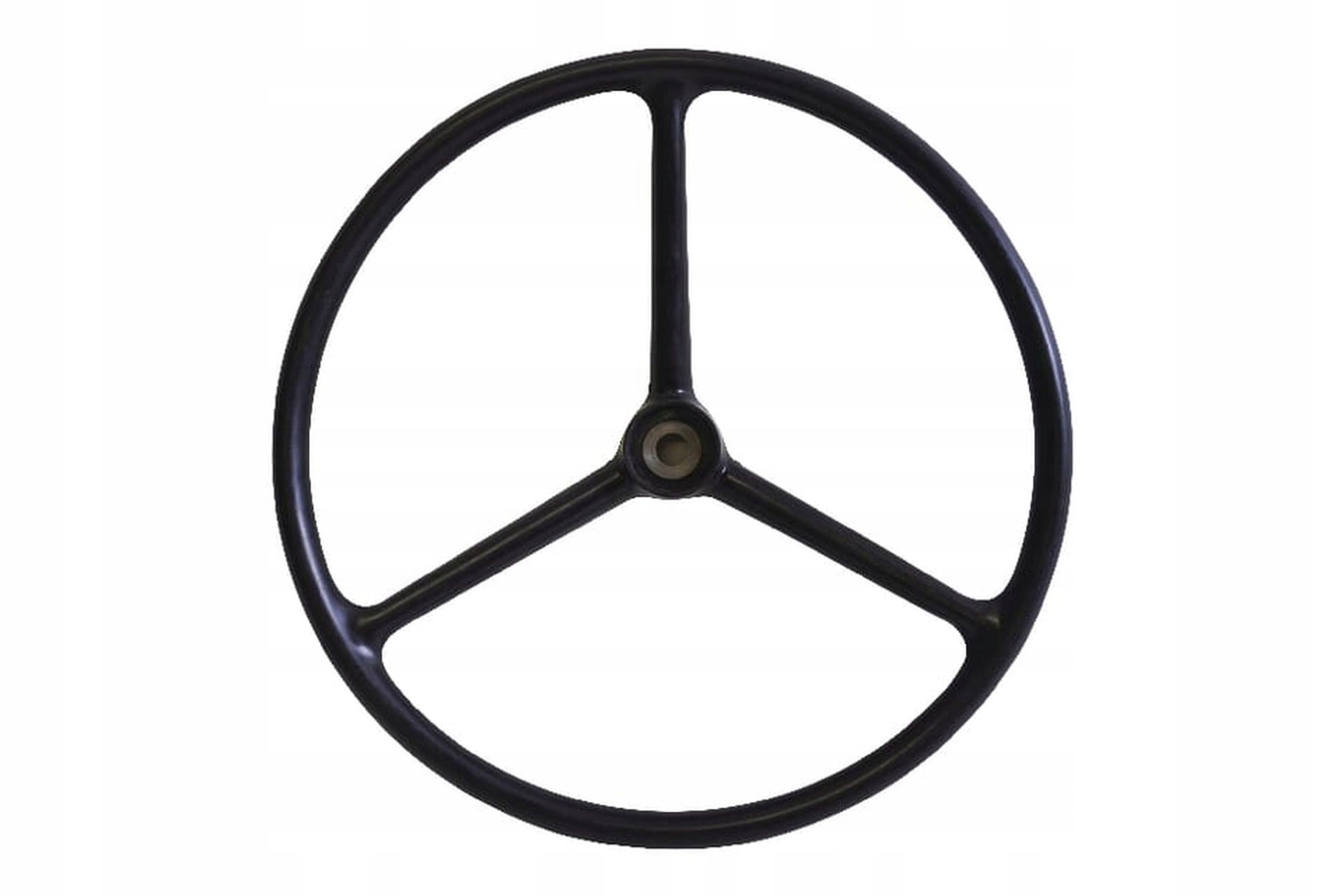 1691798M1GP - уль