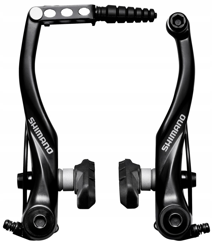 

hamulec v-brake Shimano br-t4000 Alivio s65t Oem