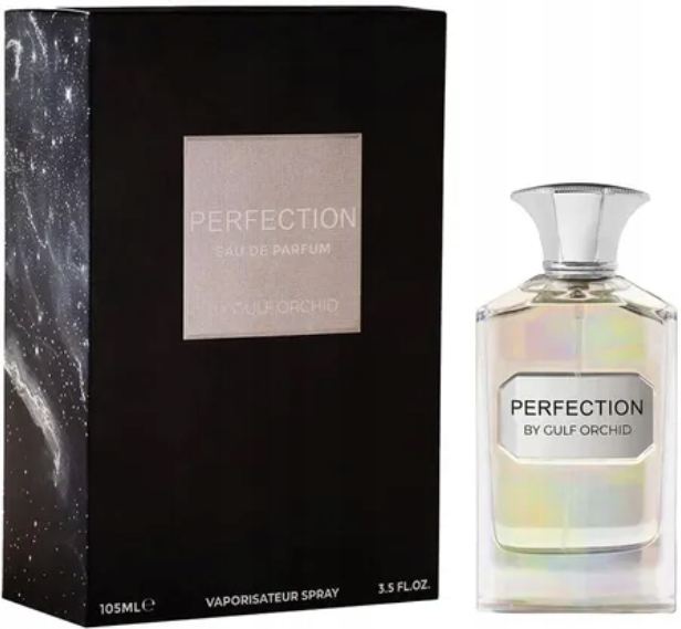 Perfection Edp U folia