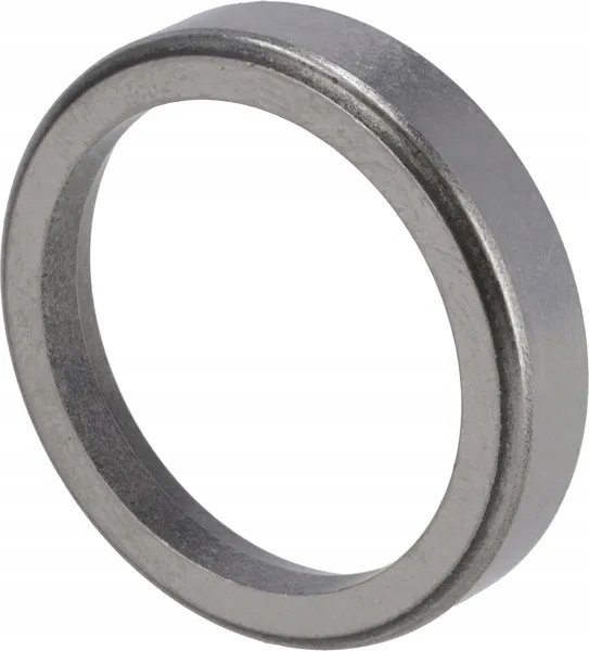 Gniazdo zaworu Producent części Deutz