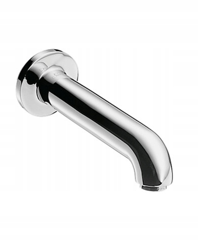 HANSGROHE Axor Uno Wylewka wannowa DN20 3841000
