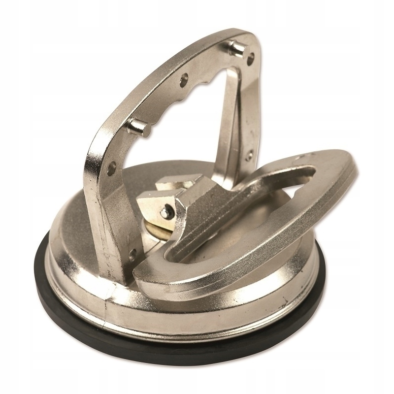 PIHER ПРИСОСКА АЛЮМІНІЄВА ОДИНОЧНА VENAL 1