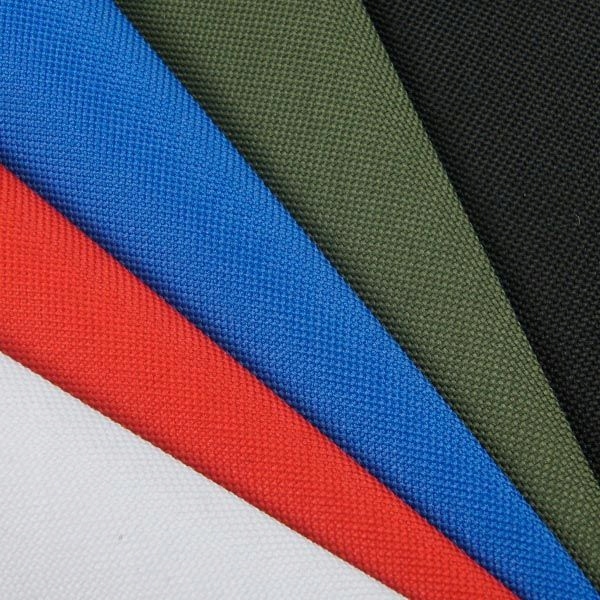 

Kodura Tkanina Kaletnicza Kordura Cordura 12 kolor