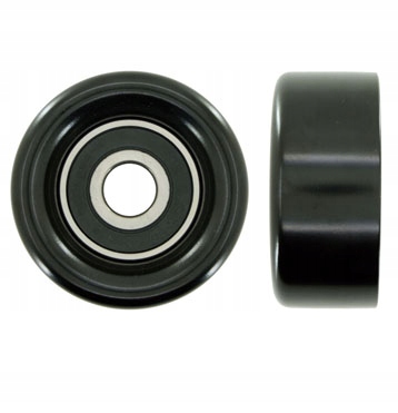 64012 - Рулон поликлинового ремня. для KIA SORENTO 2.5 CRD