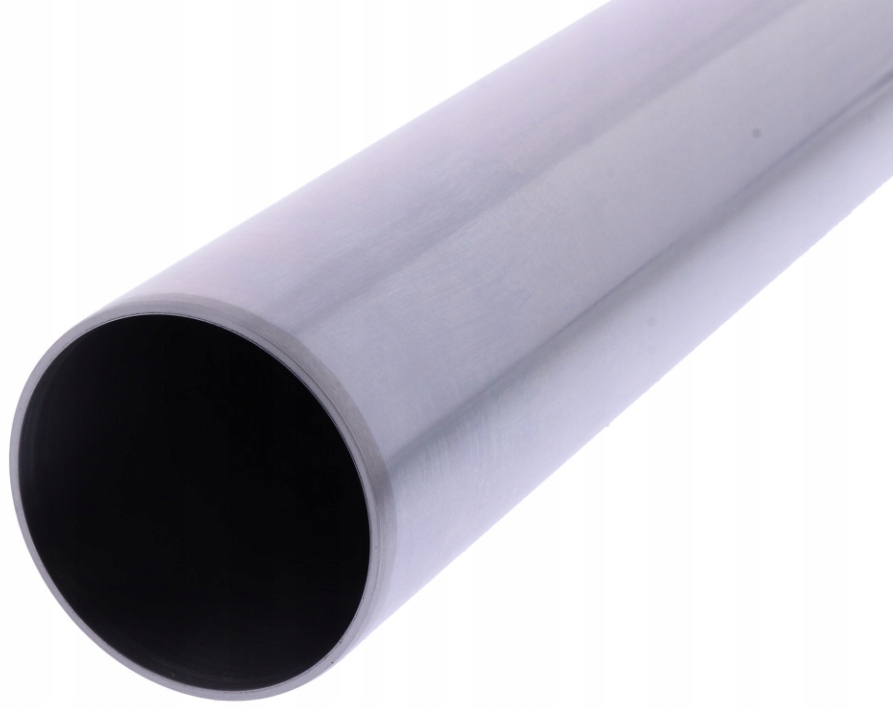 Kawasaki ZX-12R 1200 A Ninja Teleskopická podpůrná Trubka