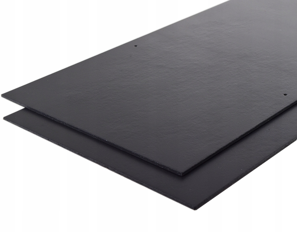 POKRYCIE DACHOWE PŁYTKA 60X30 GRAFIT