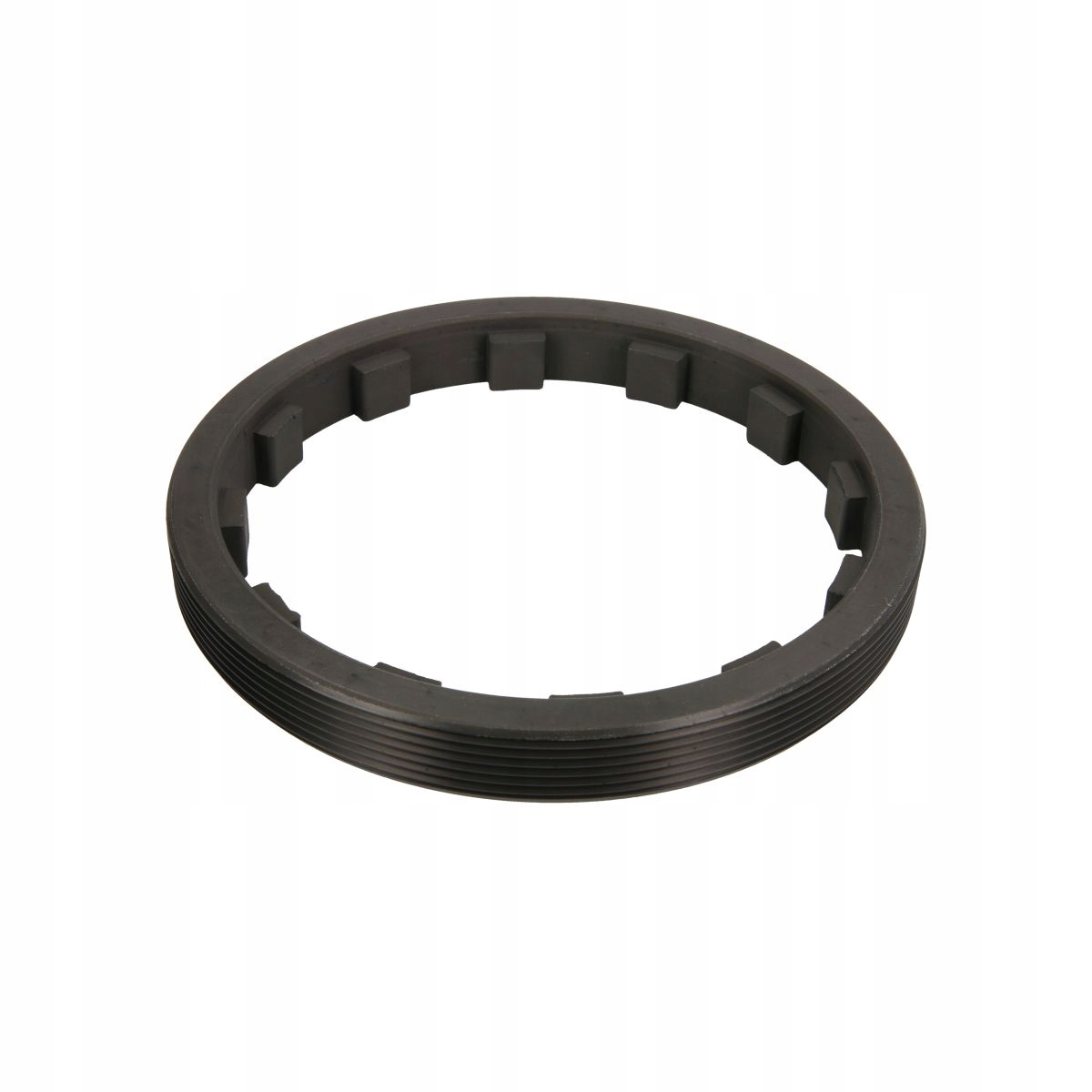 Шайба пропеллера SIERRA SIERRA 18-3751