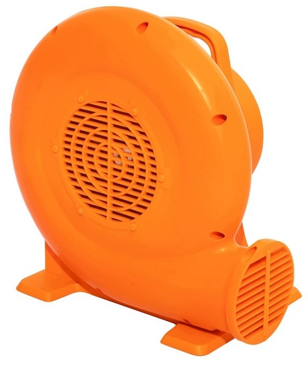 Bestway Dmuchawa do Zjeżdżalni Placów zabaw Trampolin Pompa P3187