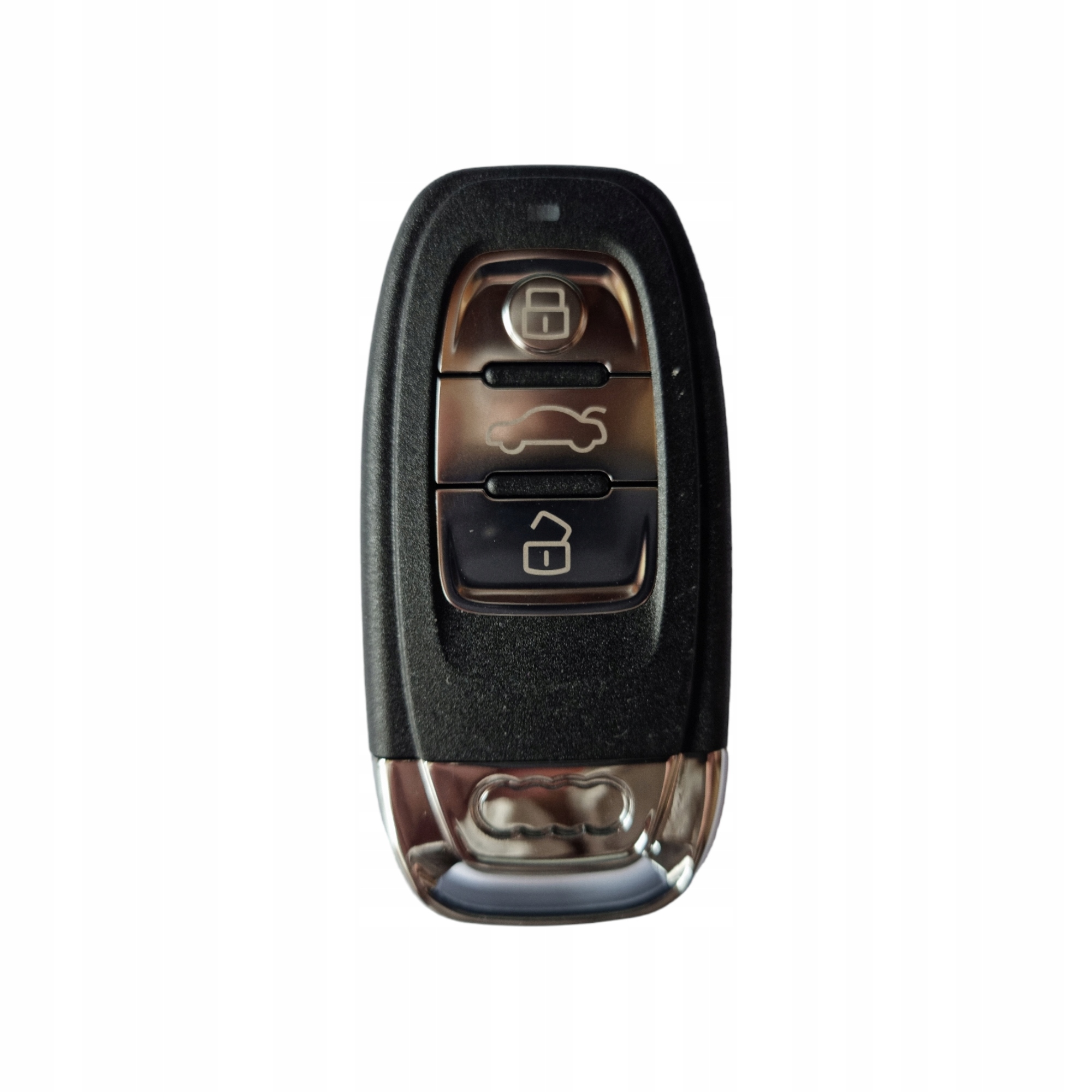 7839962 - Брелок AUDI Keyless 868mhz