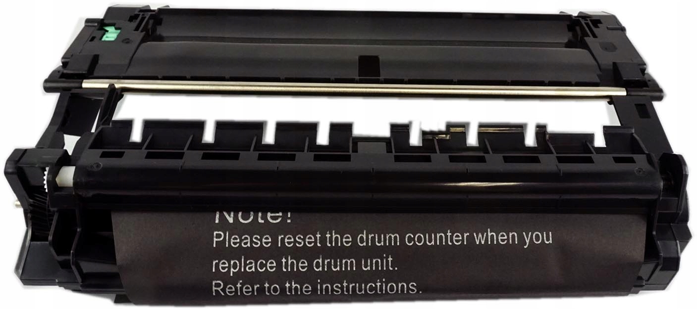 3x Bęben do Brother DR2401 MFC-L2712DN MFC-L2712DW Producent DreamJet