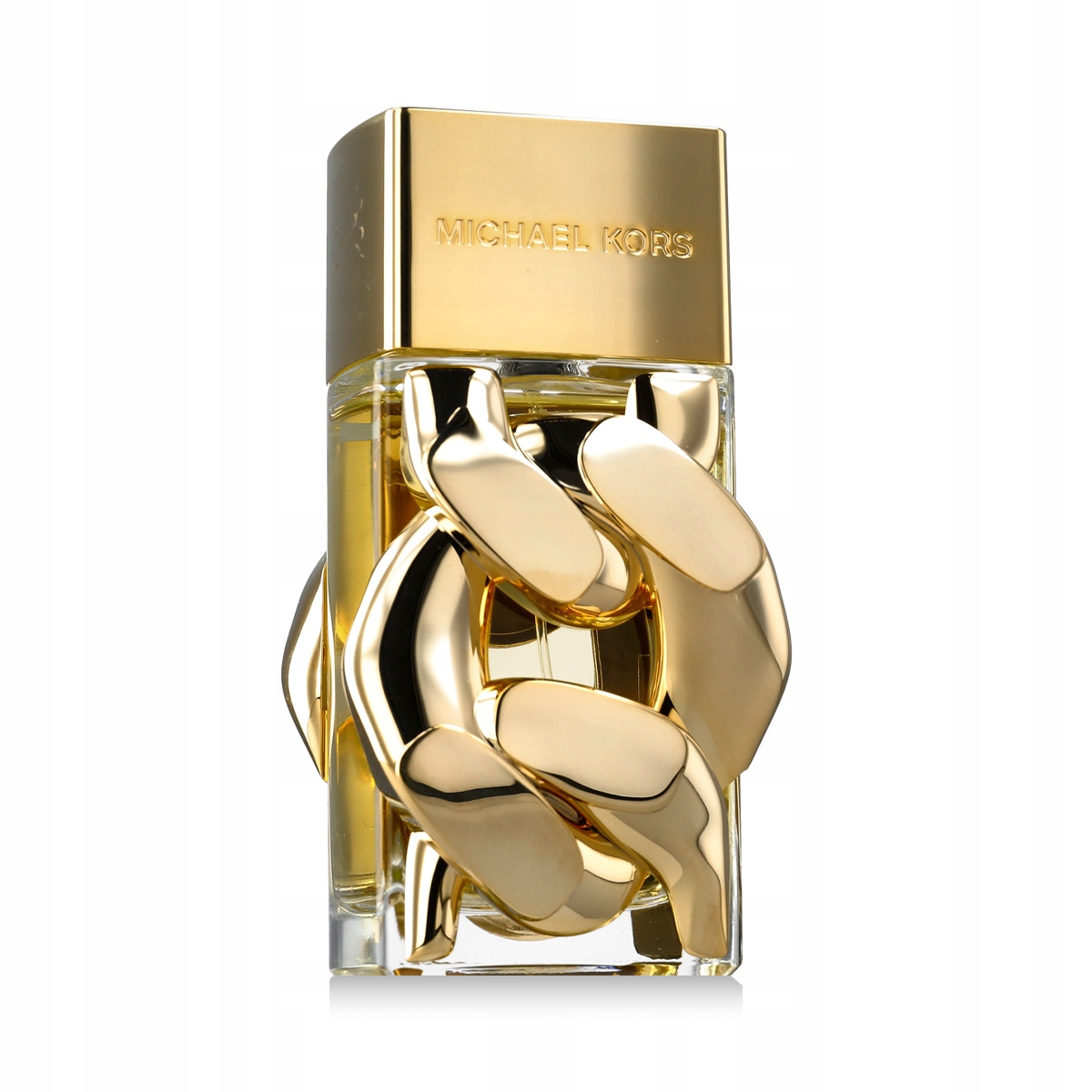 Michael Kors Dámská parfémovaná voda 100 ml