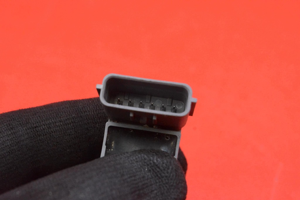 Sensor Parken vorne PDC 99350-L1000 KIA EV6 GT 21