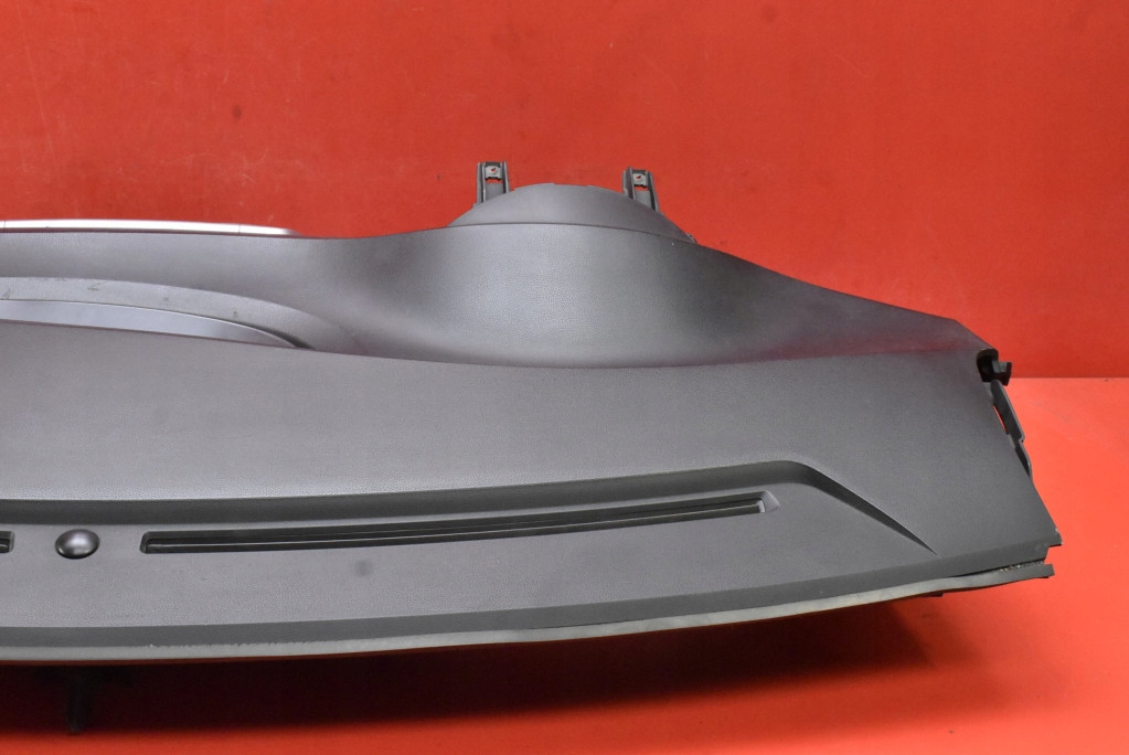 dashboard instrument panel console cockpit airbag EU HYUNDAI I20 1 and PB 08-12