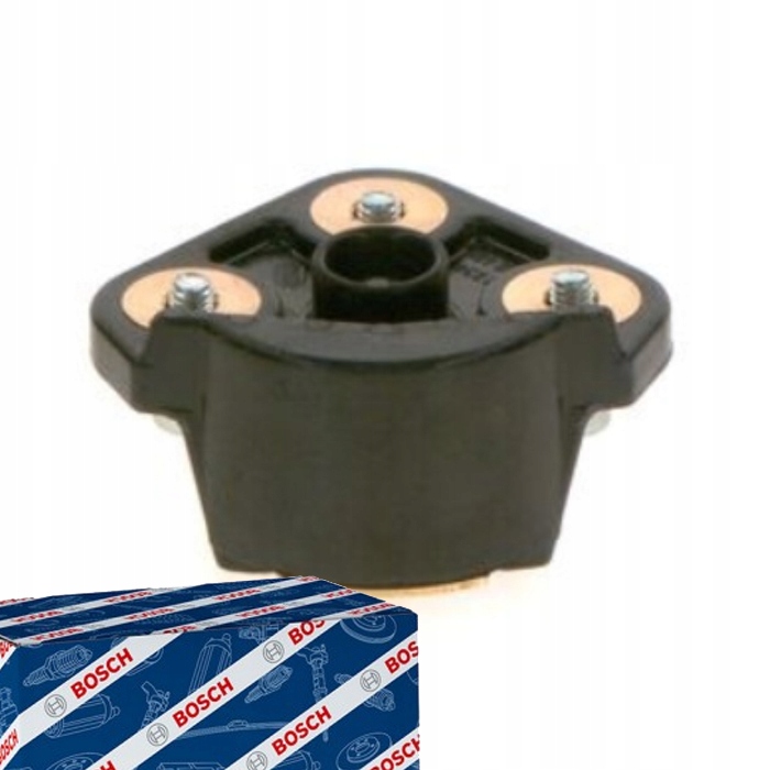 1 234 - Распределительный палец BOSCH для MERCEDES SL 500