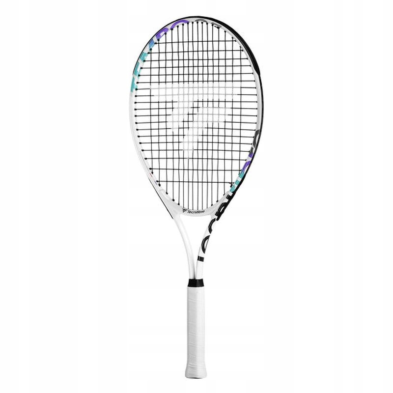 Detská tenisová raketa TECNIFIBRE TEMPO 25