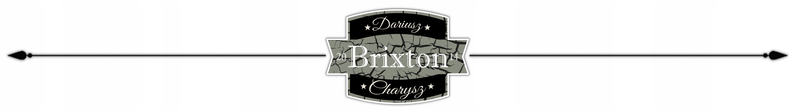 SZAFKA BAREK Z RURKI NA KÓŁKACH LOFT INDUSTRIALNY DĄB 112CM Szerokość mebla 78 cm