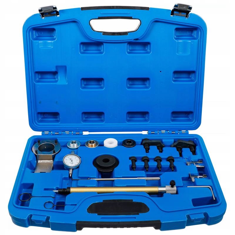 Sada na zablokovanie rozvodov pre Vag 1.8 l, 2.0 Fsi, Tfsi, Bgs 8924