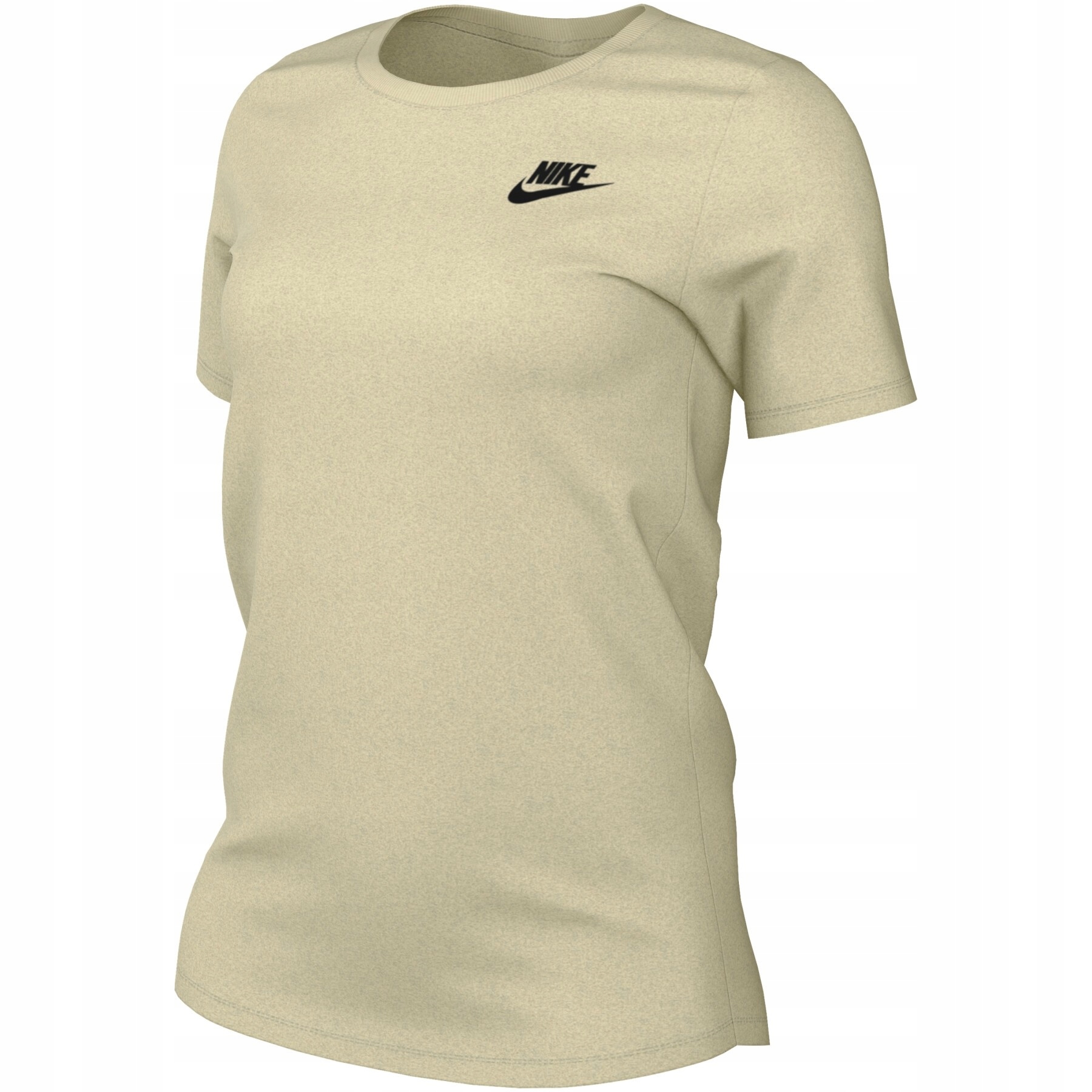 Tričko Nike DX7902-113 Vel S