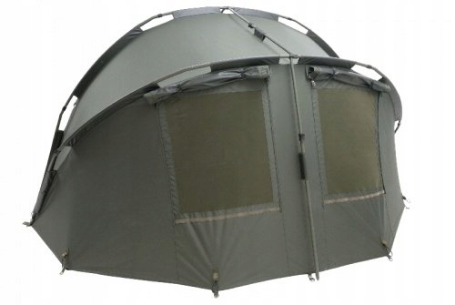 Mivardi Namiot Bivvy New Dynasty XL Długość 325 cm