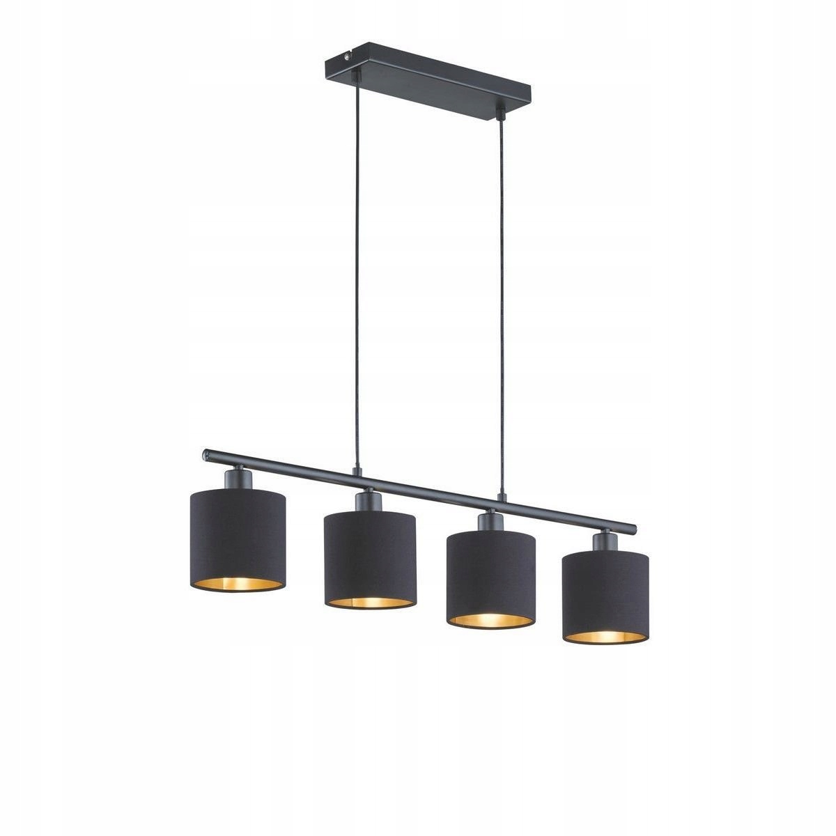Závěsná lampa Ikeris DL079-30334 Rl