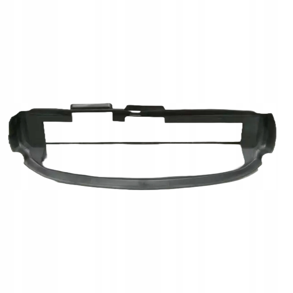 Volant Vzduchu Mercedes Gla Mercedes Oe A2478852400