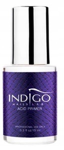 

slay Indigo acid primer kwasowy 15ml duży