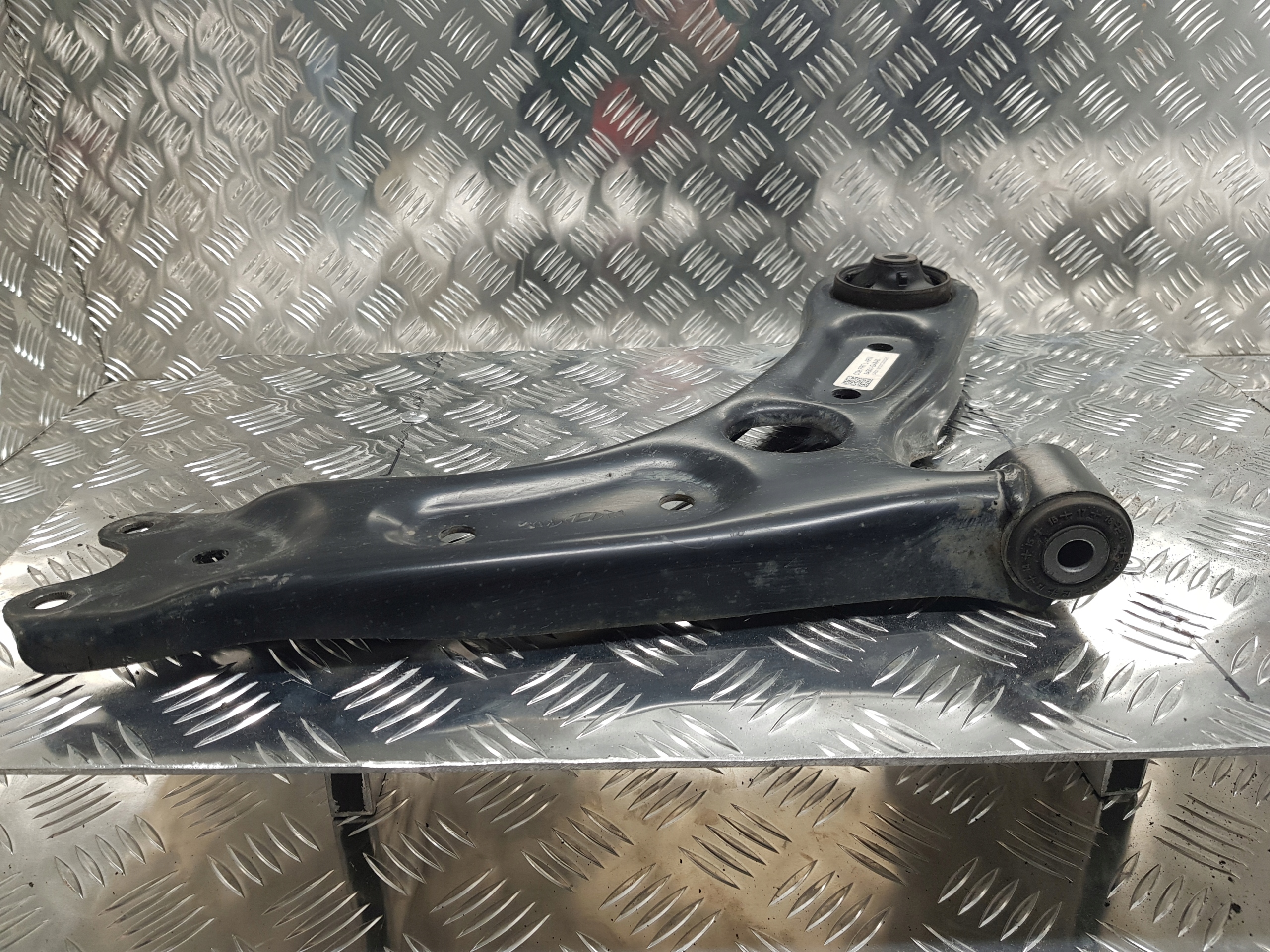 arm right front HYUNDAI I30 III 2019 1.4 B 54501-G4AA0