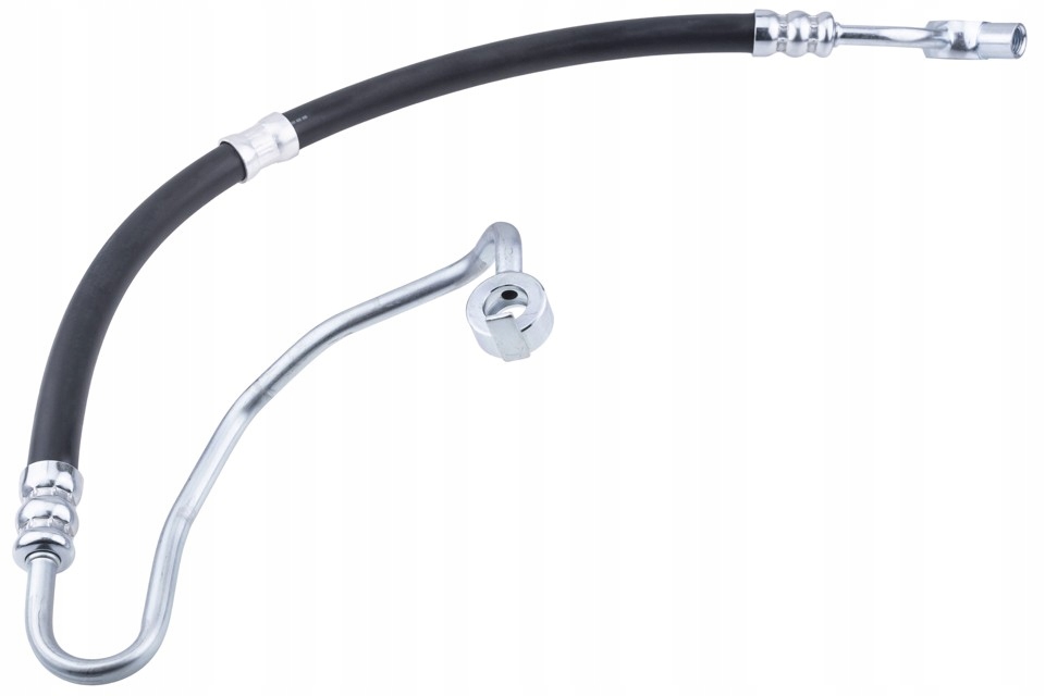 PRZEWÓD WSPOMAGANIA TOYOTA LAND CRUISER 4.2TD 2000-