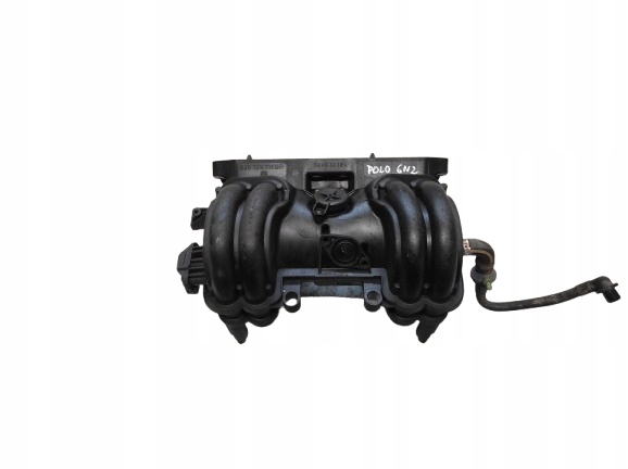 VW POLO 3 III 6N2 LIFT 99- 1.4 KOLEKTOR SSĄCY 030129711BP