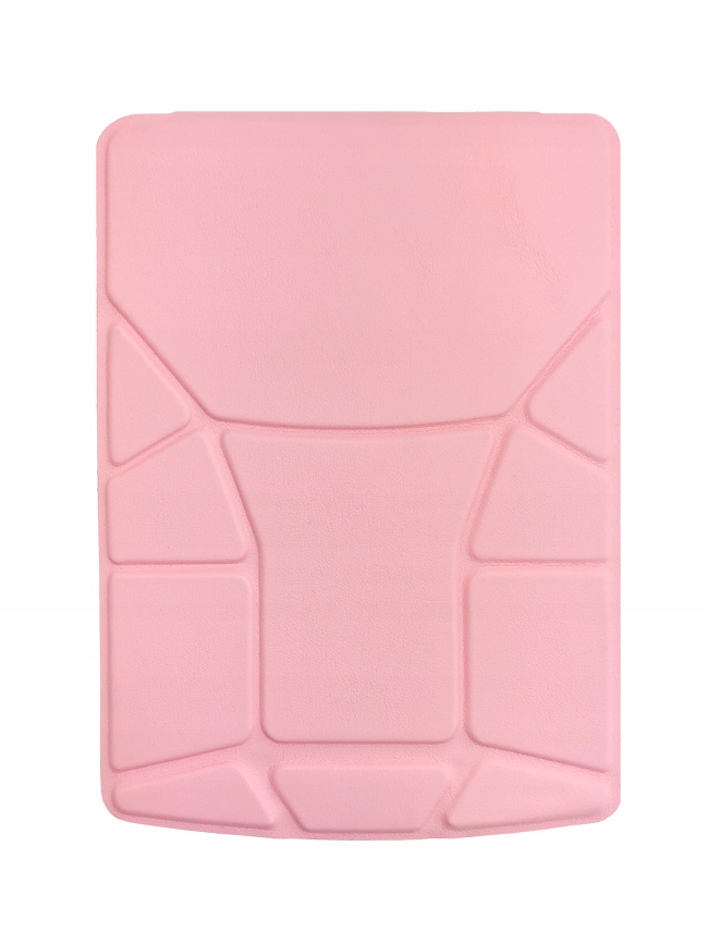 Etui inkBOOK Twist Cupcake Pink do Focus Color i Focus Plus