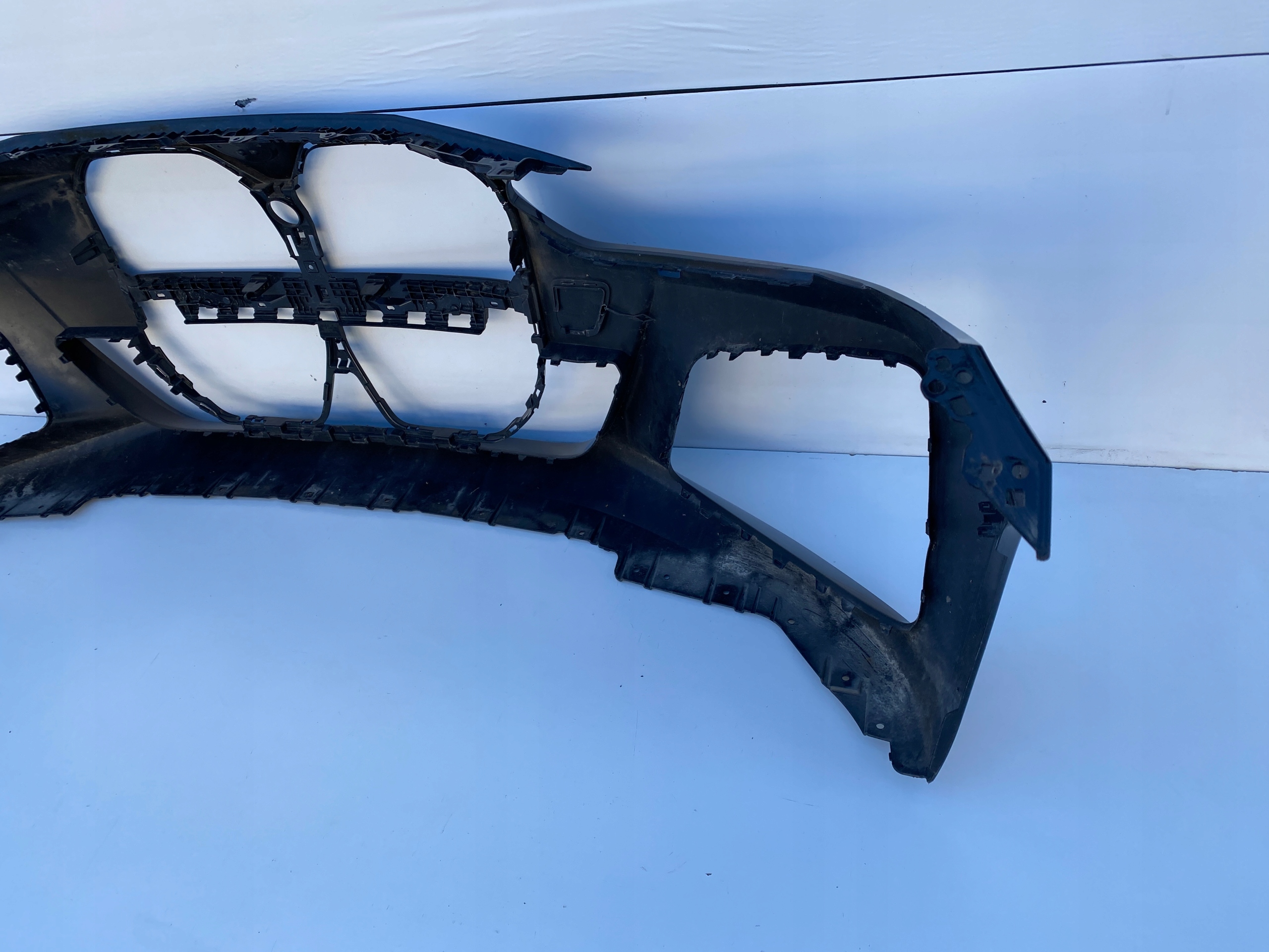 579d741c4e299c1aece6d724bbfa