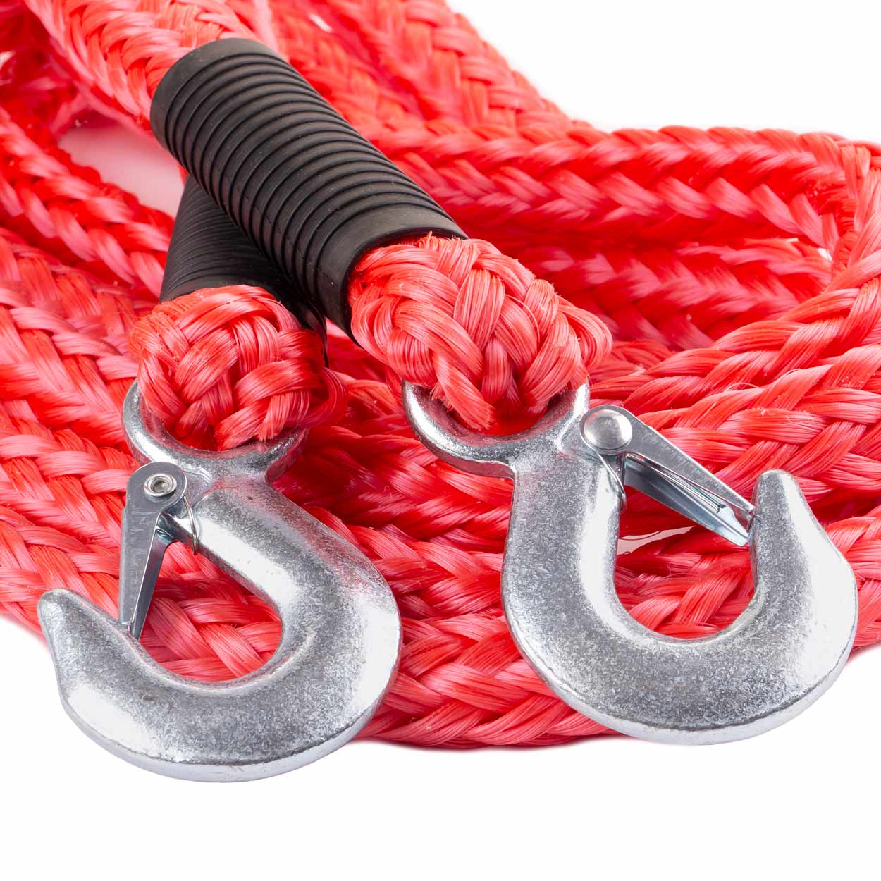 AMIO LINA HOLOWNICZA 3000KG 4M TW-3T Producent Amio