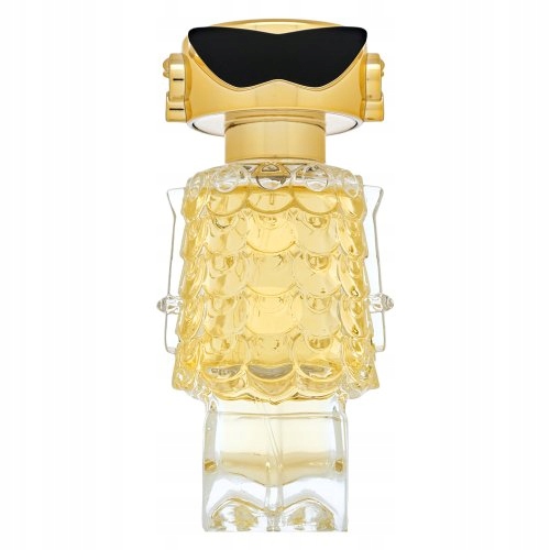 Paco Rabanne Fame parfémovaná voda pro ženy 30 ml