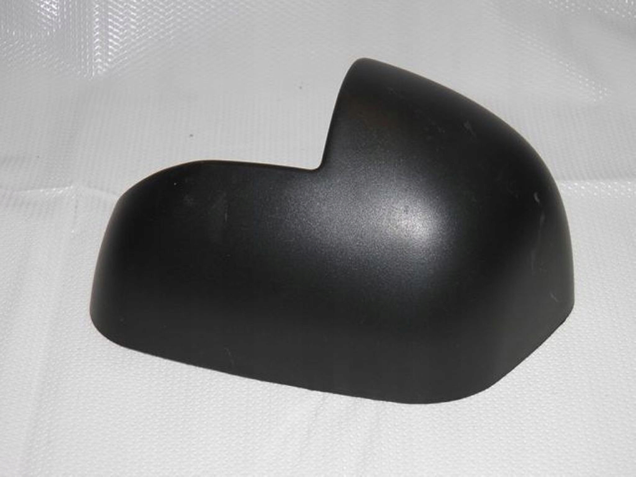 OSLONA WSPORNIKA LUSTRA LUSTERKA DOLNA ATEGO AXOR LEWA