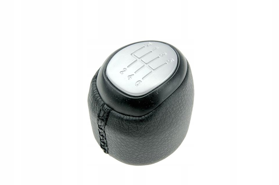 GAŁKA ZMIANY 6 BIEGÓW SAAB 9-3 03-12