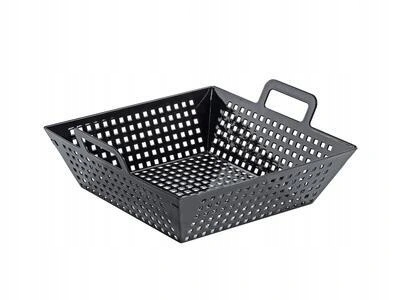 Grilovací košík Nevada Bbq, Küchenprofi