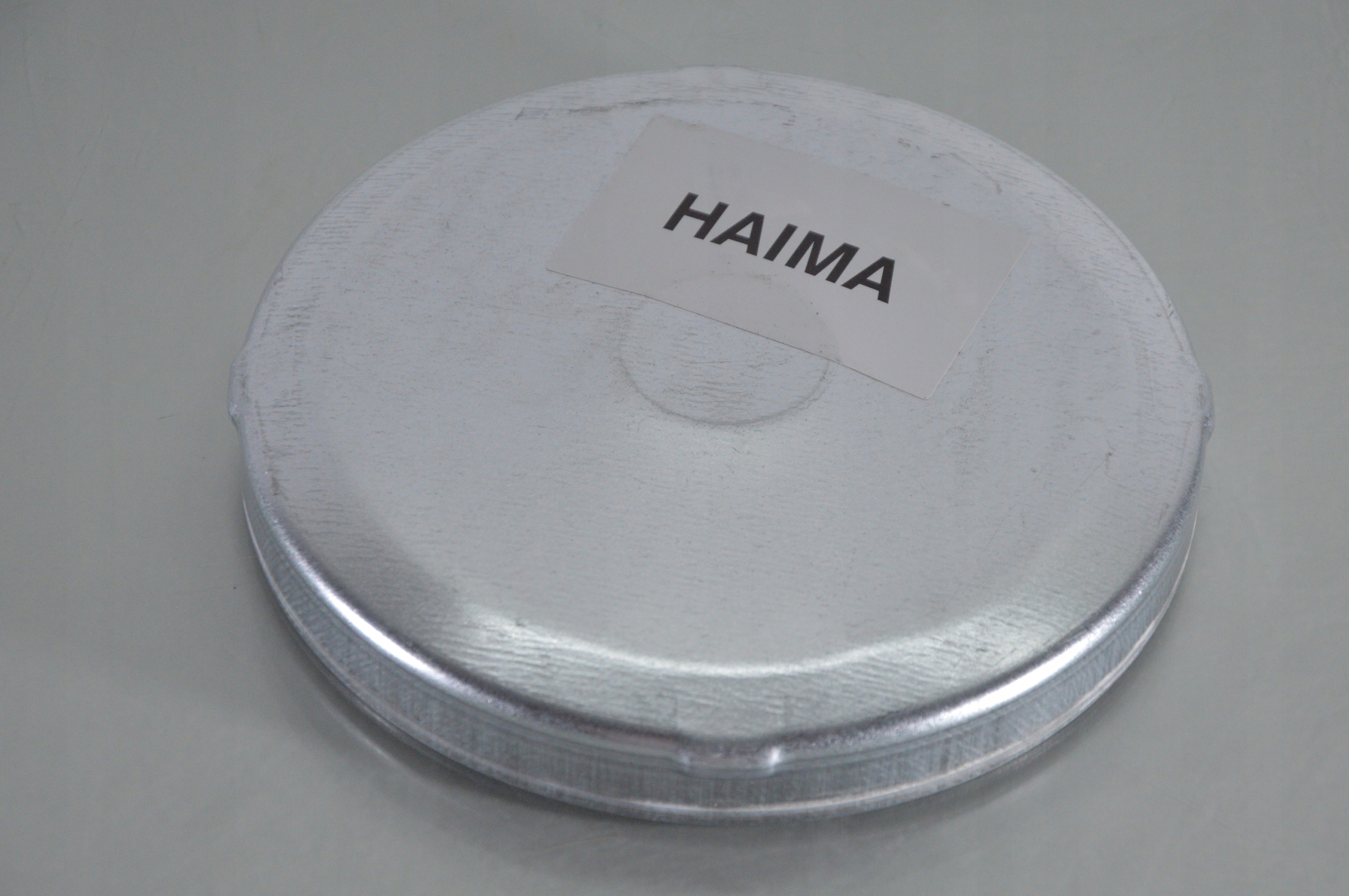 Кришка шківа VT1 VT2 CFT25 Mini Cooper