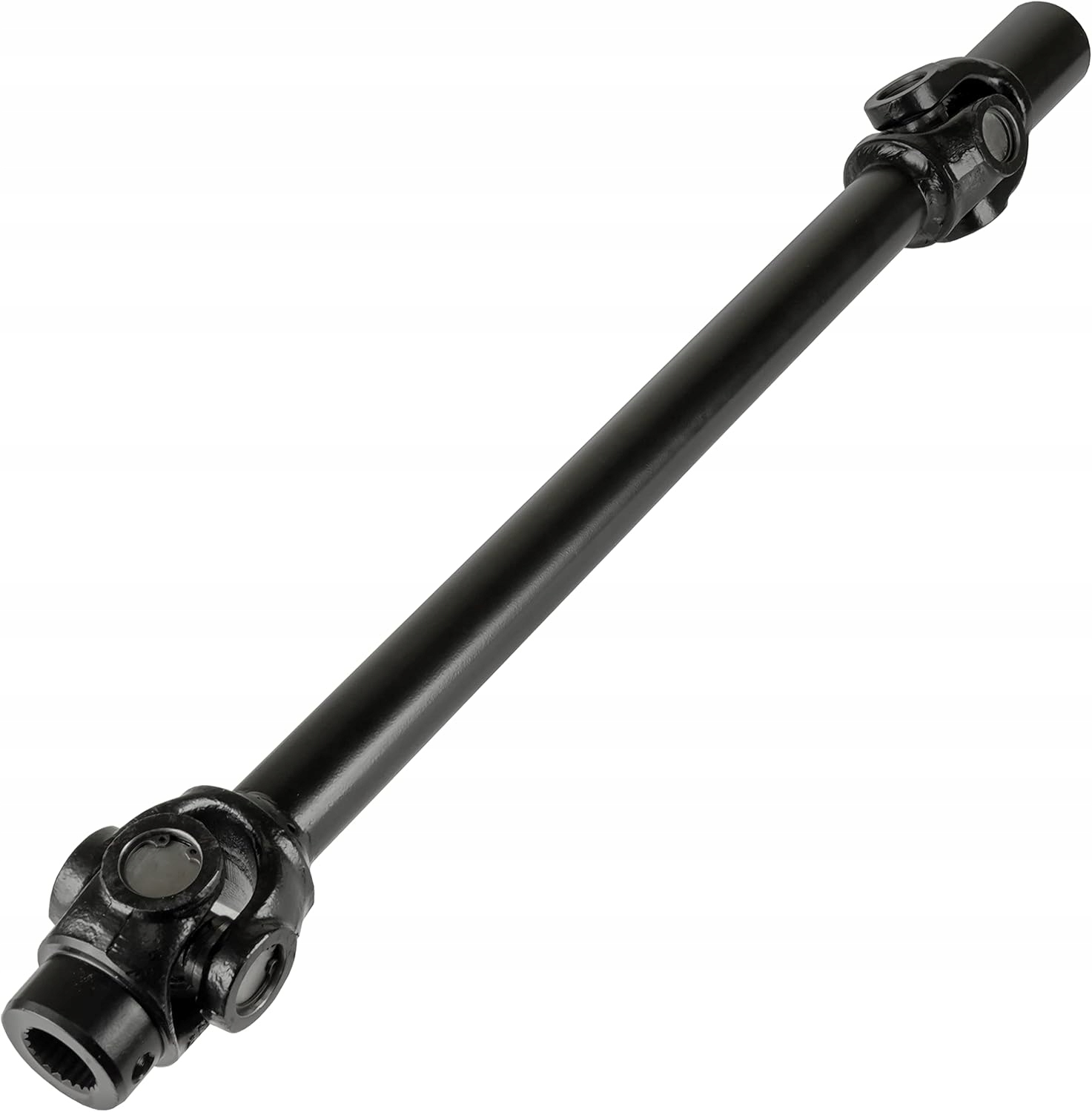 Predný hnací hriadeľ Polaris Rzr Xp 1000 2019-2023 1334187 1333125 1333350