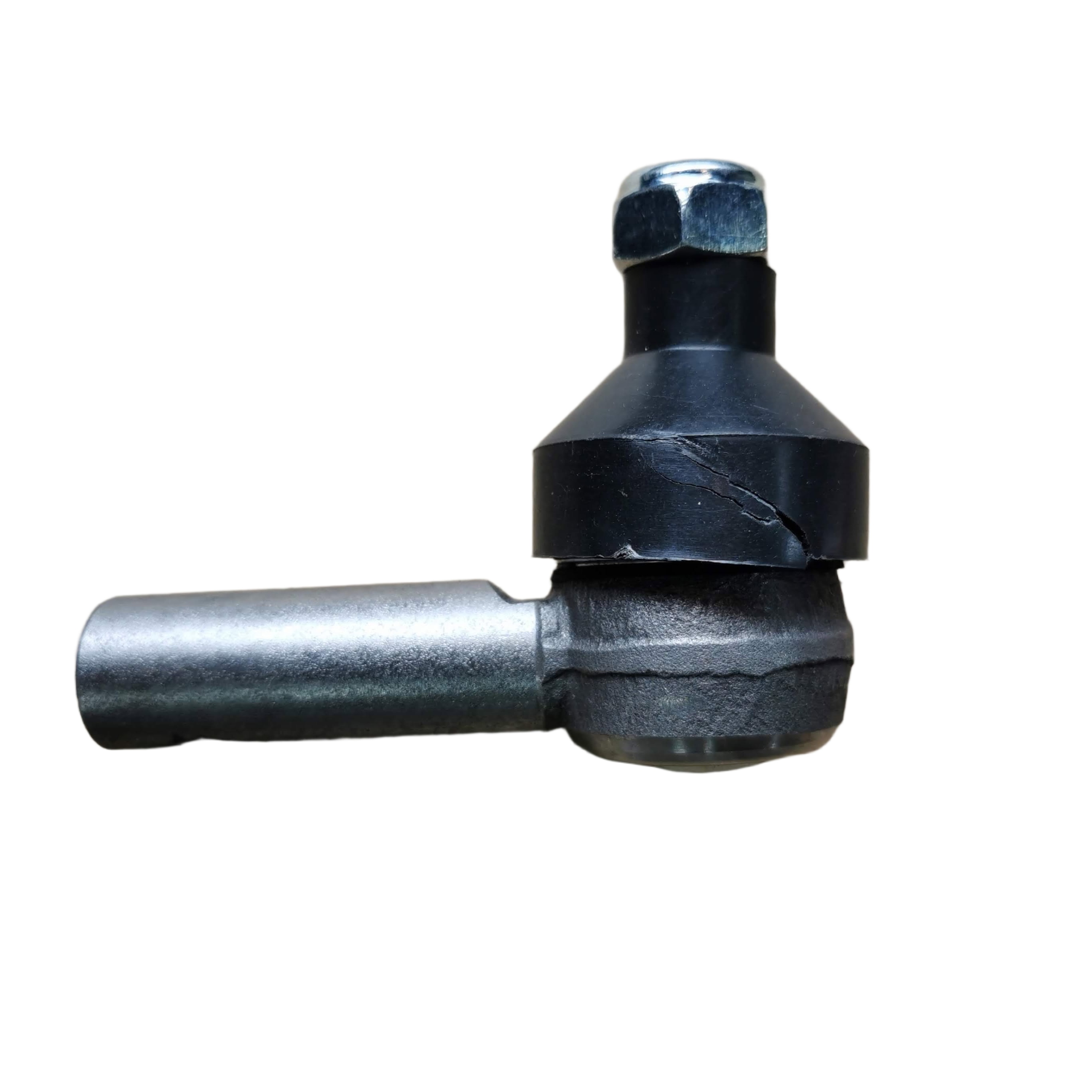 Kormány gömbcsukló 656112