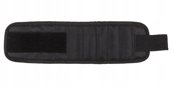 OPASKA MAGNETYCZNA MAJSTERKOWICZA prezent chłopaka Marka inna