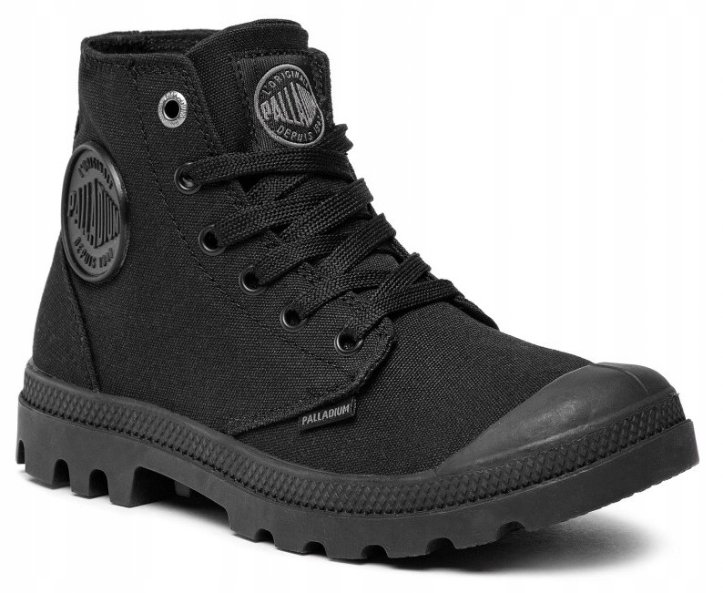 

Palladium Pampa Hi Mono 73089-001-M buty 47