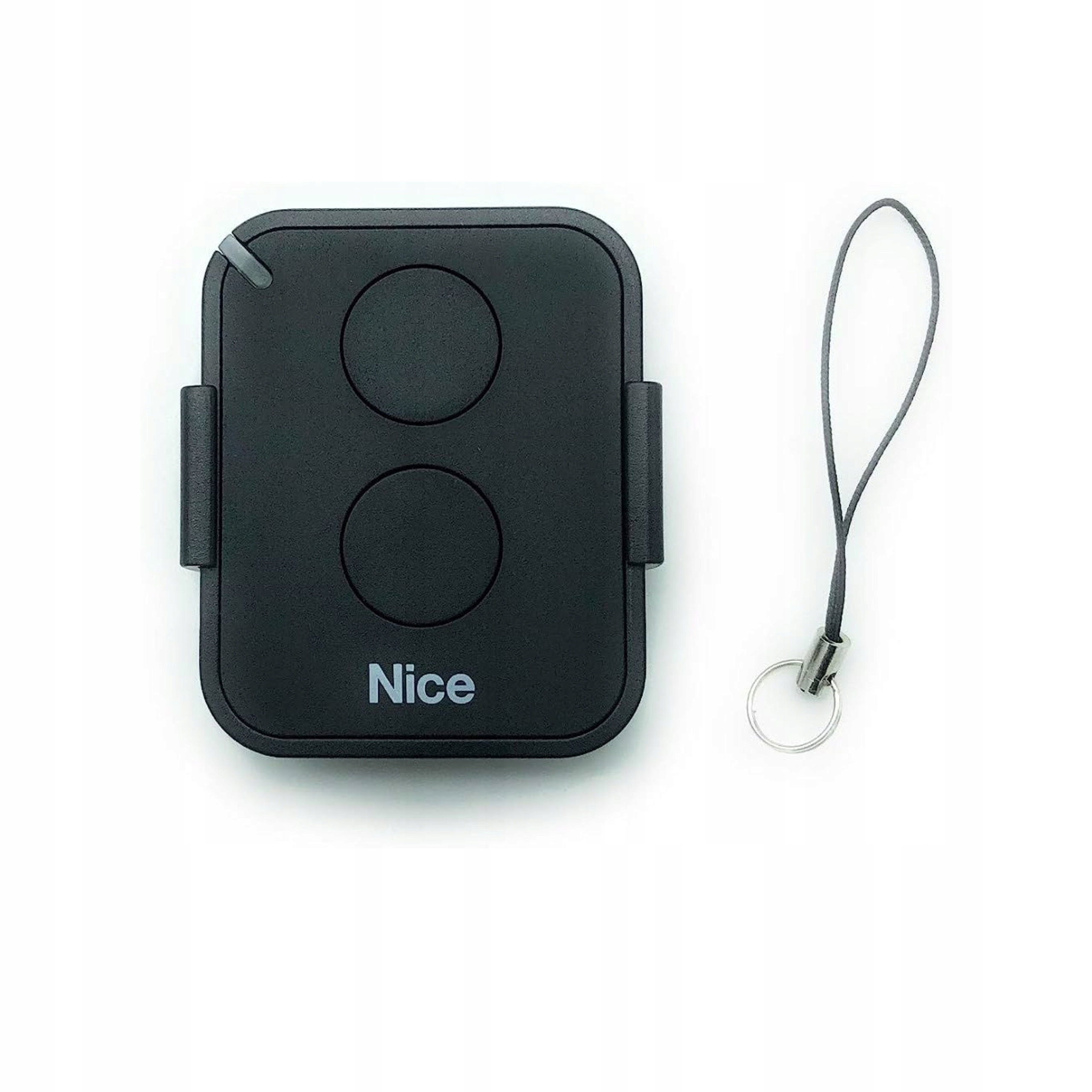 

Pilot do bram 2-kanałowy, FLO2RE Nice