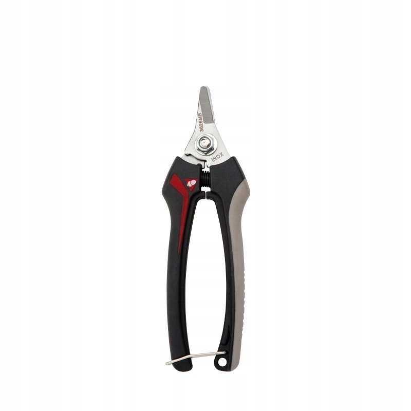 Zahradní nůžky 1 Ruční nůžkový 16 cm Inox 3625 Bellota