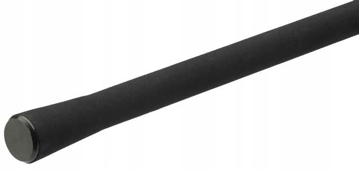 Wędka Prologic C2 Element FS 3,60m 3,5lb Materiał wędki włókno węglowe