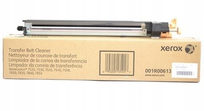 Čistič prenosového pásu Xerox pre AltaLink C80xx, WorkCentre 75xx/ 78xx/…