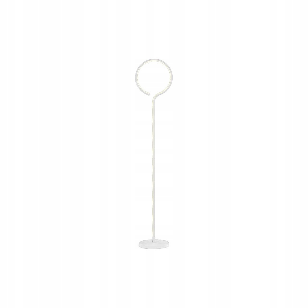 Podlahová Led lampa 35W Orion ML505 Milagro