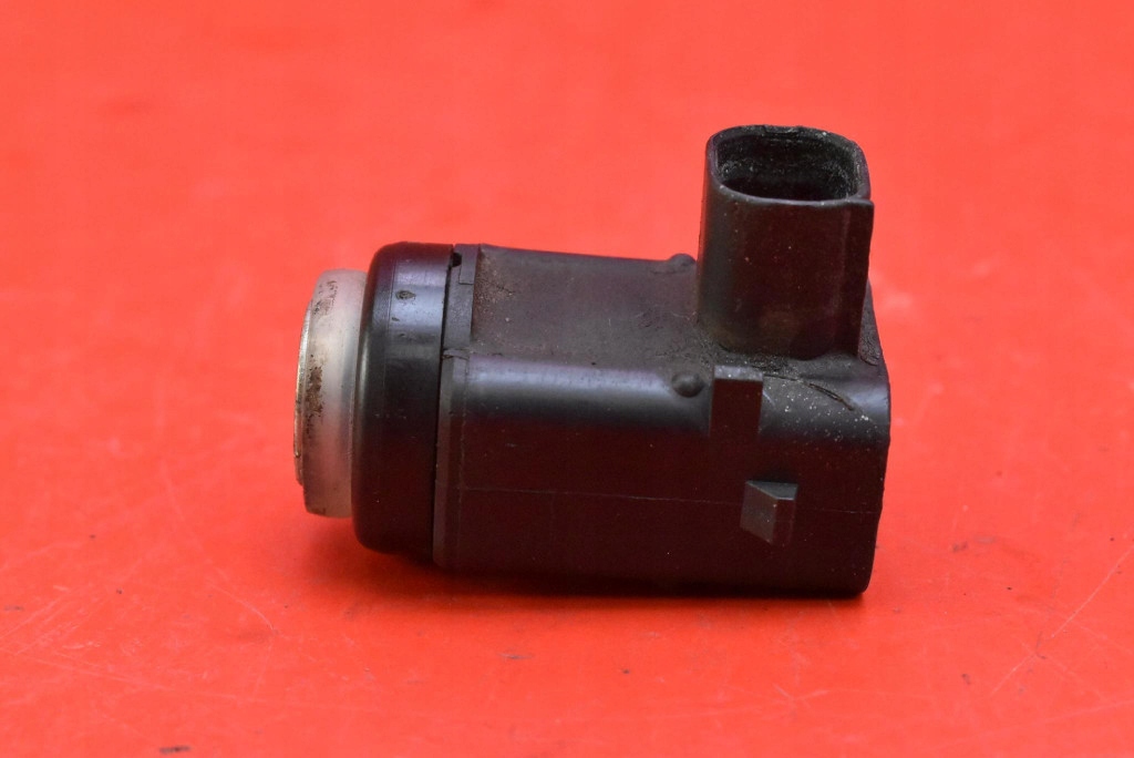 sensor of the parking front front PDC 12787793 OPEL SIGNUM C 05-08